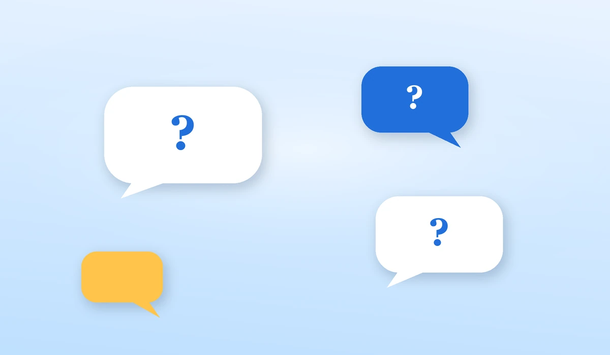 Embassy One North FAQs