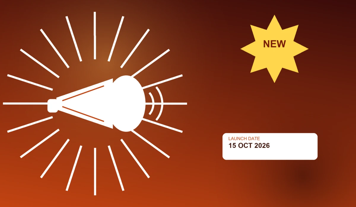 Embassy One North Latest News Announcement