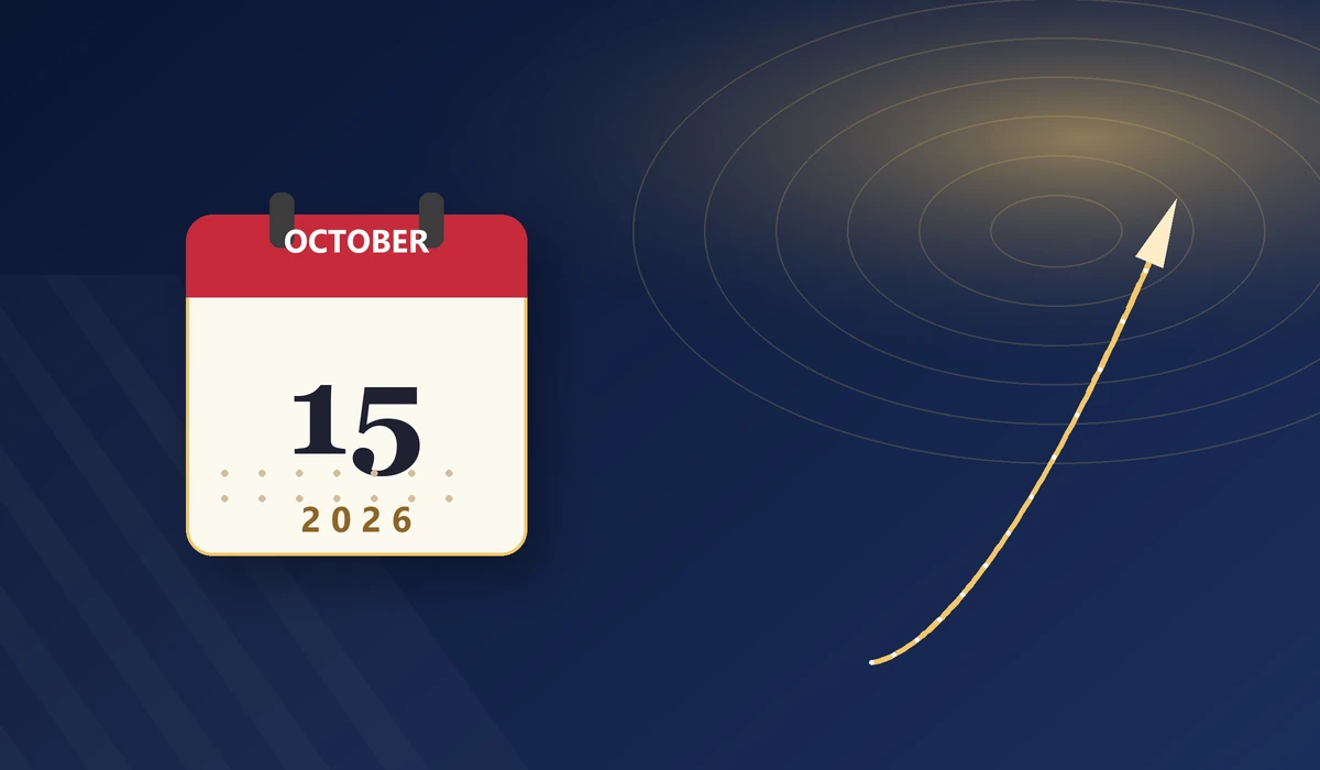 Embassy One North Launch Date Timeline