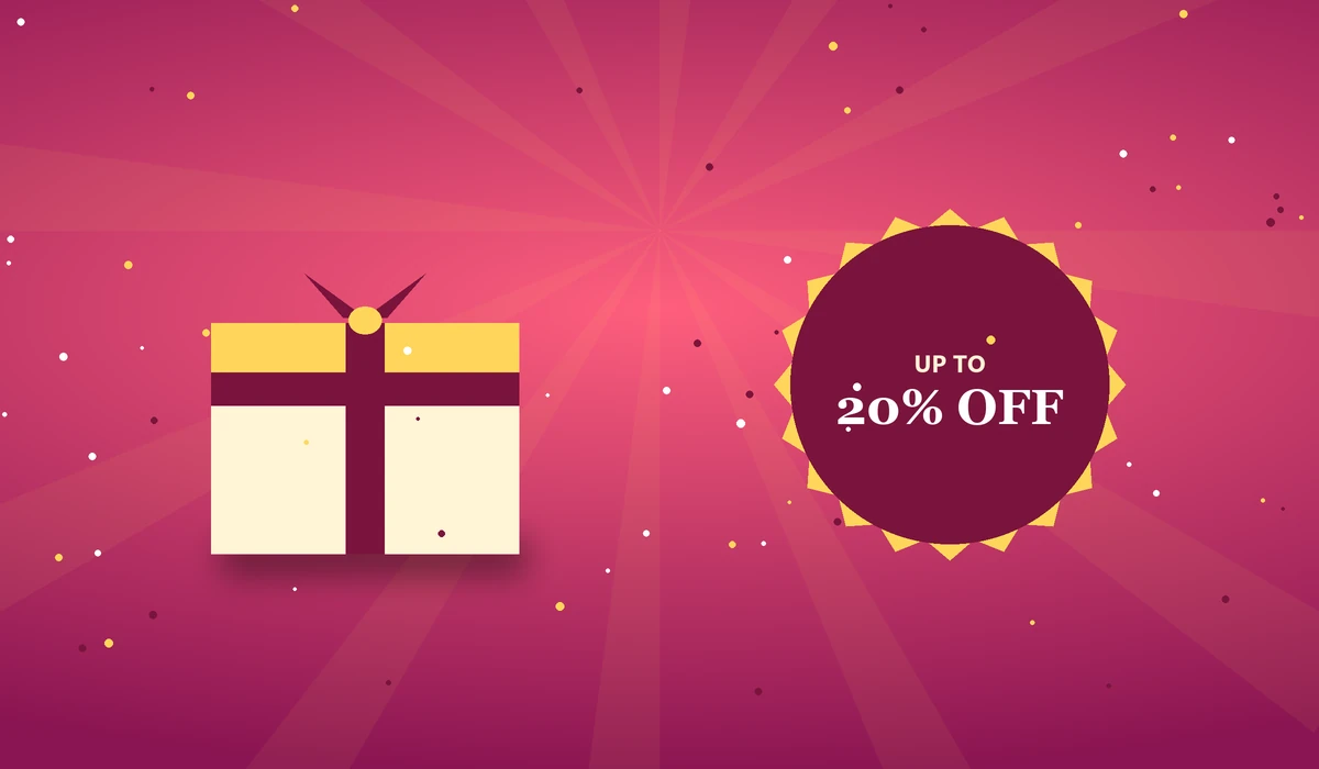 Embassy One North Offers Discount